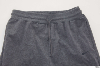 Clothes  303 casual clothing grey joggers 0001.jpg
